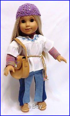 american doll julie for sale