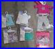AMERICAN GIRL7 pc Lot of pants and skirts & tops NEWAMAZING