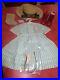 Adult Owned American Girl Kirsten Doll Summer Fishing Outfit No Play