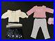 American Girl Doll Clothing Lot #9 Retired In Excellent Nearly New Condition