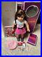 American Girl Doll Grace Thomas, Bracelet, Accessories, Box Excellent Condition