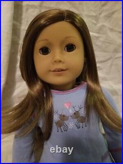American Girl Doll Lot #29 & #39