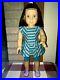 American Girl Doll McKenna 2012 Girl of the Year Complete Meet Outfit NEW HEAD