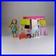 American Girl Doll McKenna Brooks (Doll + Gymnastics Accessories + Clothes)