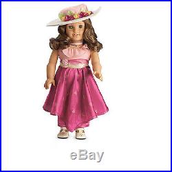 American Girl Doll, Rebecca Rubin w accerssories, outfits, hanukkah set and more