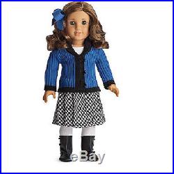 American Girl Doll, Rebecca Rubin w accerssories, outfits, hanukkah set and more