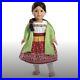 American Girl Josefina's Festival Outfit New In Box Sealed