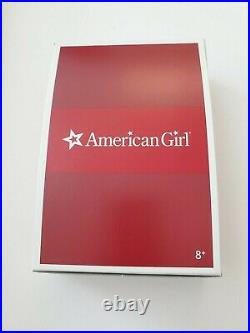 American Girl Kirsten Baking Outfit Accessory Retired (NIB)
