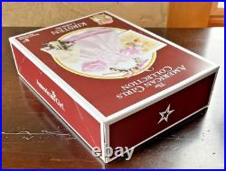 American Girl Kirsten? Birthday Outfit & Book New in Box