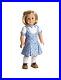 American Girl Kit's School Outfit 1st Version RETIRED NEW