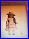 American Girl Marie Grace Summer Outfit Retired 2012 New in Box No Doll