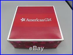 American Girl Marie Grace Summer Outfit Set with Box Retired for 18 Dolls