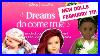 American Girl News U0026 Leaks New Ag X Disney Princesses Are Coming February 7 Tiana Ariel Cinderella