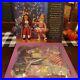 American Girl Nutcracker Mouse King & Land of the Sweets Outfit Set NEW in box