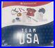 American Girl Team USA Olympics Softball Set (Box included)