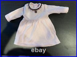 American girl doll clothes lot