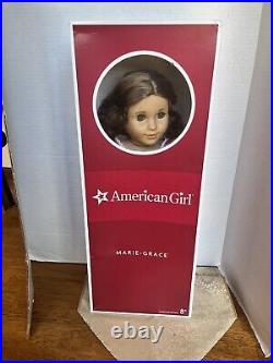 Marie Grace/American Girl Doll/18/dress/Box