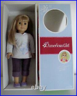 My American Girl JUST LIKE YOU Original Outfit. Released 1995 Retired 2015