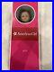 NEW American Girl 18 JESS DOLL In MEET OUTFIT Girl Of Year 2006 Shoes Book BOX