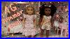 New American Girl Summer Clothes U0026 Accessories Unboxing Kelli Maple