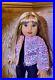 OOAK Custom American Girl Doll Taylor Swift Lookalike