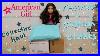 Opening American Girl Doll Outfits Custom U0026 Vintage Ag Clothes Kelli Maple