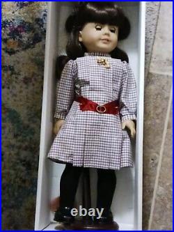 Pleasant Co. American Girl Samantha Parkington Doll, RETIRED,'90's