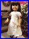 RETIRED American Girl Doll Memorable Moments Outfit (Girls and Dolls) Read Below