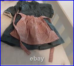 Retired american girl doll clothes lot